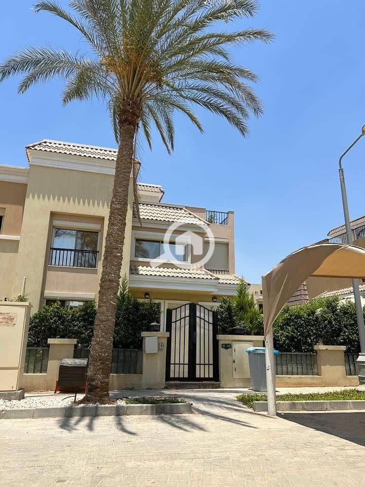 6 514319501_2516386002094621_2152052880085230325_n. jpg