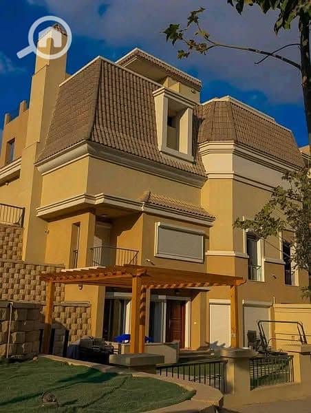 8 525516789_1303494084787574_9155483795718671427_n. jpg