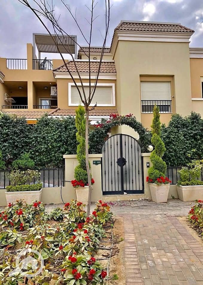 9 532686464_755671470631896_2696091505249056947_n. jpg