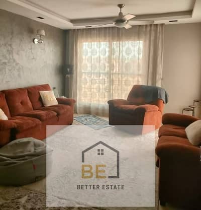 فلیٹ 3 غرف نوم للبيع في القاهرة الجديدة، القاهرة - WhatsApp Image 2025-11-04 at 12.45. 55 PM (1). jpeg فلیٹ 3 غرف نوم للبيع في القاهرة الجديدة، القاهرة - WhatsApp Image 2025-11-04 at 12.45. 55 PM (1). jpeg