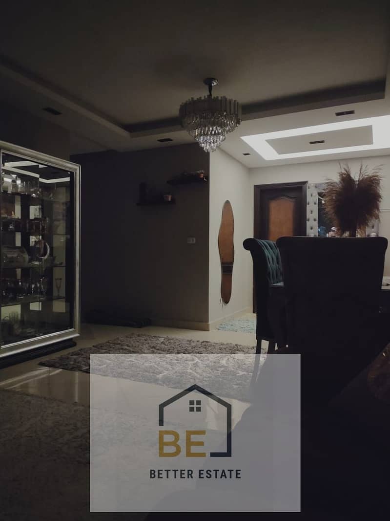 2 WhatsApp Image 2025-11-04 at 12.45. 54 PM (2). jpeg