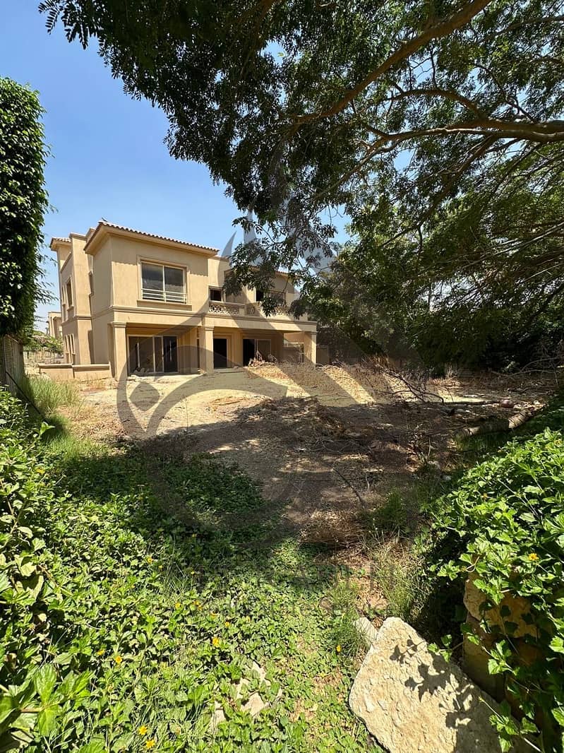 WhatsApp Image 2025-11-05 at 2.26. 07 AM. jpeg WhatsApp Image 2025-11-05 at 2.26. 07 AM. jpeg