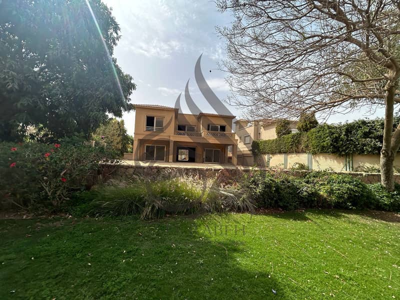 2 WhatsApp Image 2025-04-06 at 4.34. 03 PM. jpeg