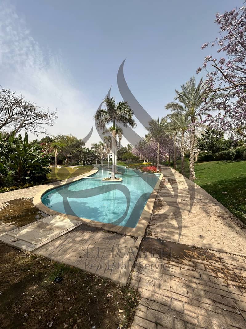 3 WhatsApp Image 2025-04-06 at 4.34. 07 PM. jpeg