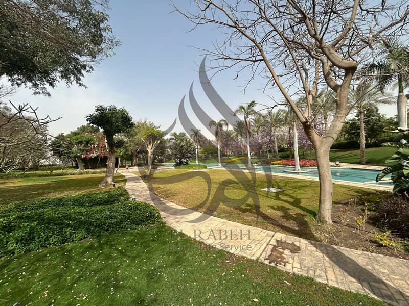 4 WhatsApp Image 2025-04-06 at 4.34. 04 PM. jpeg