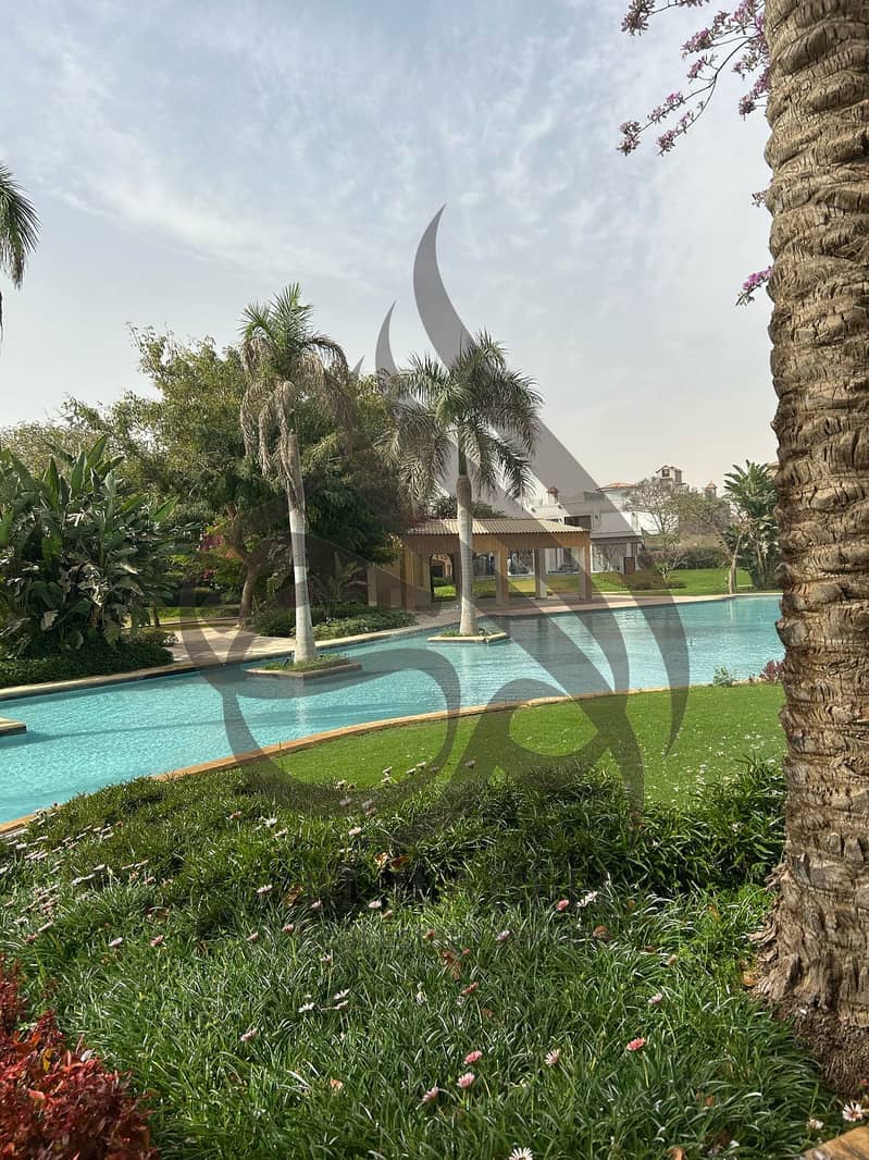 6 WhatsApp Image 2025-04-06 at 4.34. 02 PM. jpeg