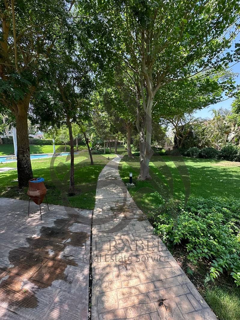 9 WhatsApp Image 2025-11-05 at 2.26. 30 AM (1). jpeg