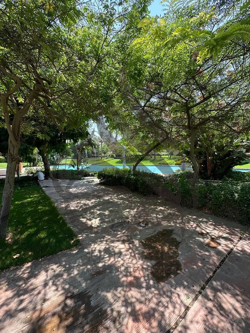 10 WhatsApp Image 2025-11-05 at 2.26. 30 AM. jpeg