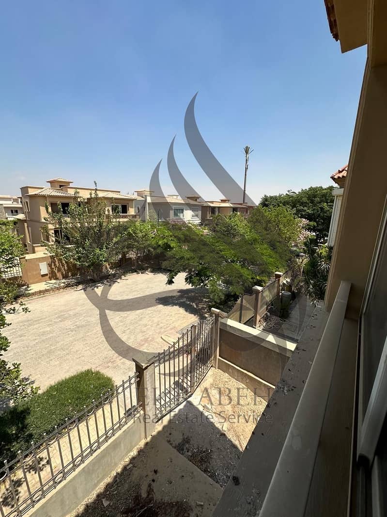 11 WhatsApp Image 2025-11-05 at 2.26. 31 AM (1). jpeg