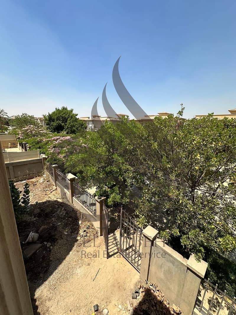 12 WhatsApp Image 2025-11-05 at 2.26. 31 AM (2). jpeg