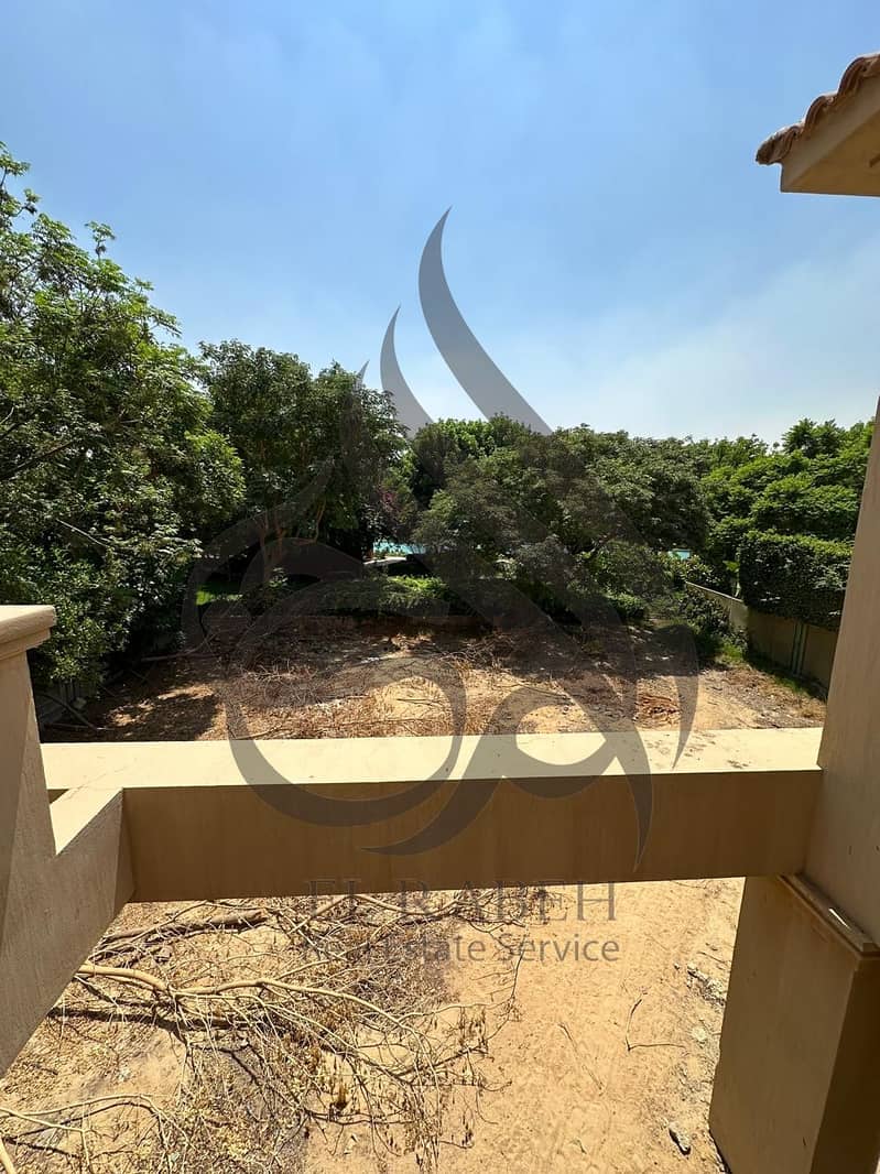 13 WhatsApp Image 2025-11-05 at 2.26. 31 AM. jpeg