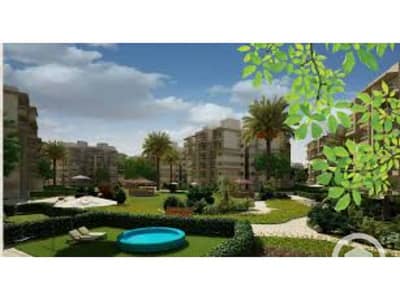 شقة 3 غرف نوم للبيع في 6 أكتوبر، الجيزة - download (1). jpg