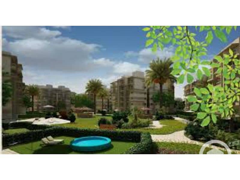 download (1). jpg download (1). jpg