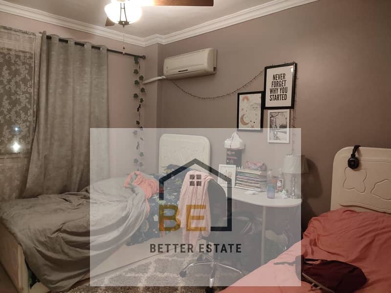 3 WhatsApp Image 2025-11-04 at 12.45. 54 PM (1). jpeg