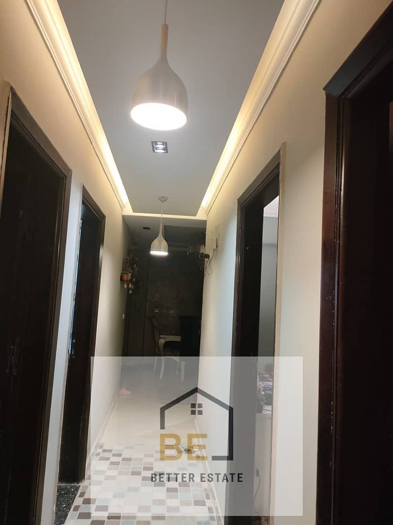 4 WhatsApp Image 2025-11-04 at 12.45. 53 PM (1). jpeg