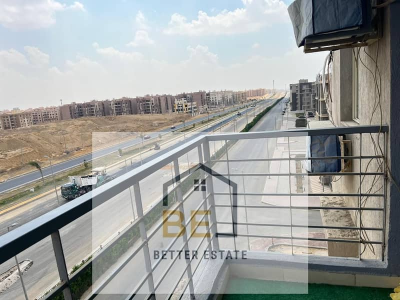 6 WhatsApp Image 2025-11-04 at 12.45. 53 PM (2). jpeg