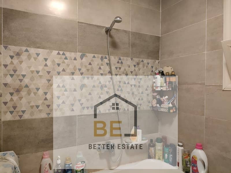 7 WhatsApp Image 2025-11-04 at 12.45. 53 PM. jpeg