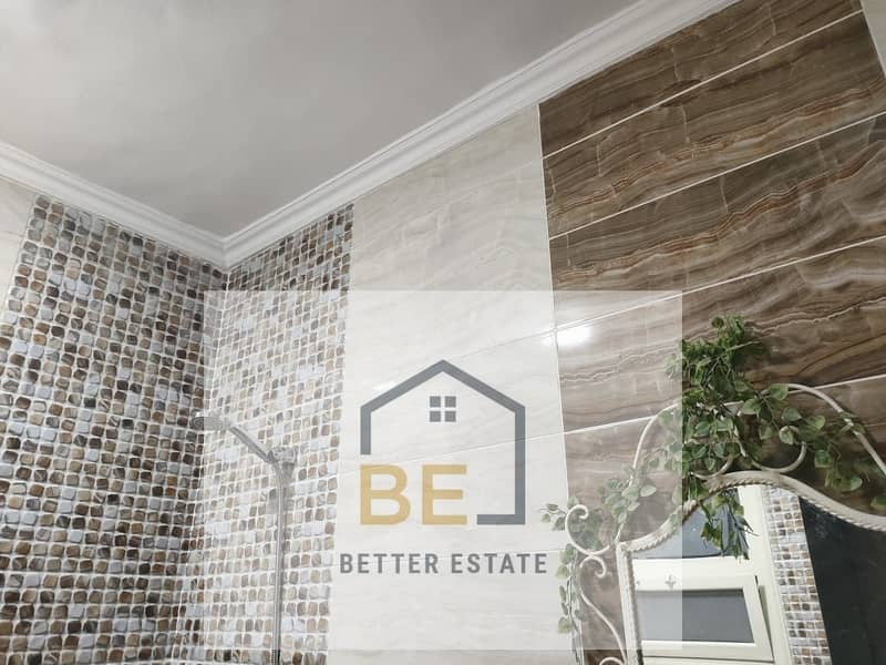 8 WhatsApp Image 2025-11-04 at 12.45. 54 PM. jpeg