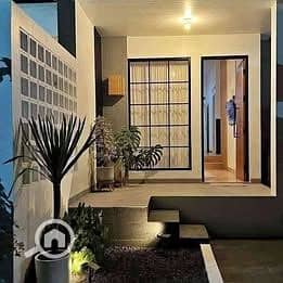 2 559685587_1135055138263106_7522943230705089336_n. jpg