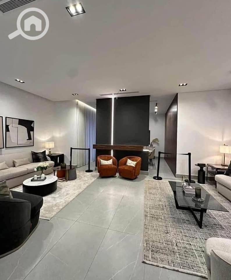 3 484456045_537584565576556_1838285287191484912_n. jpg