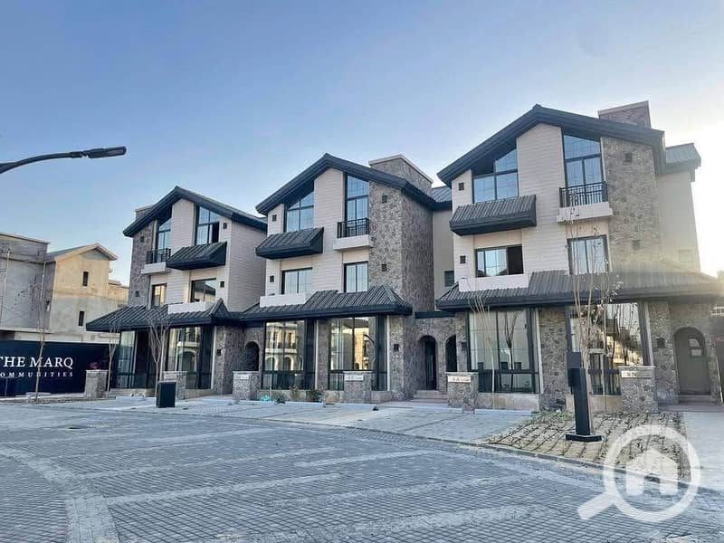 4 551467537_1319714146221983_7664778016634123292_n. jpg