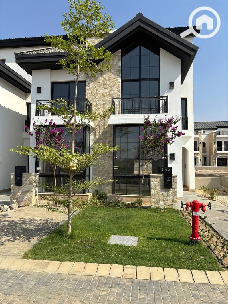 11 6033020714380019990_121. jpg