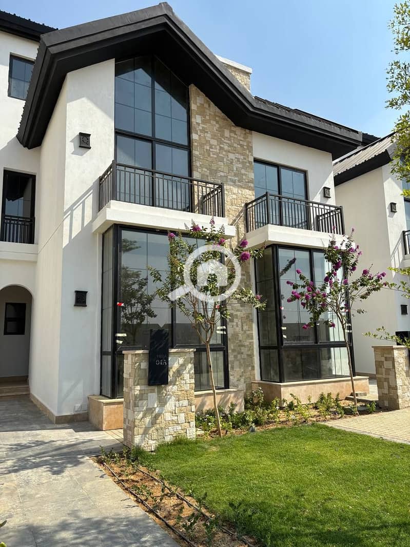 12 6033020714380019992_121. jpg