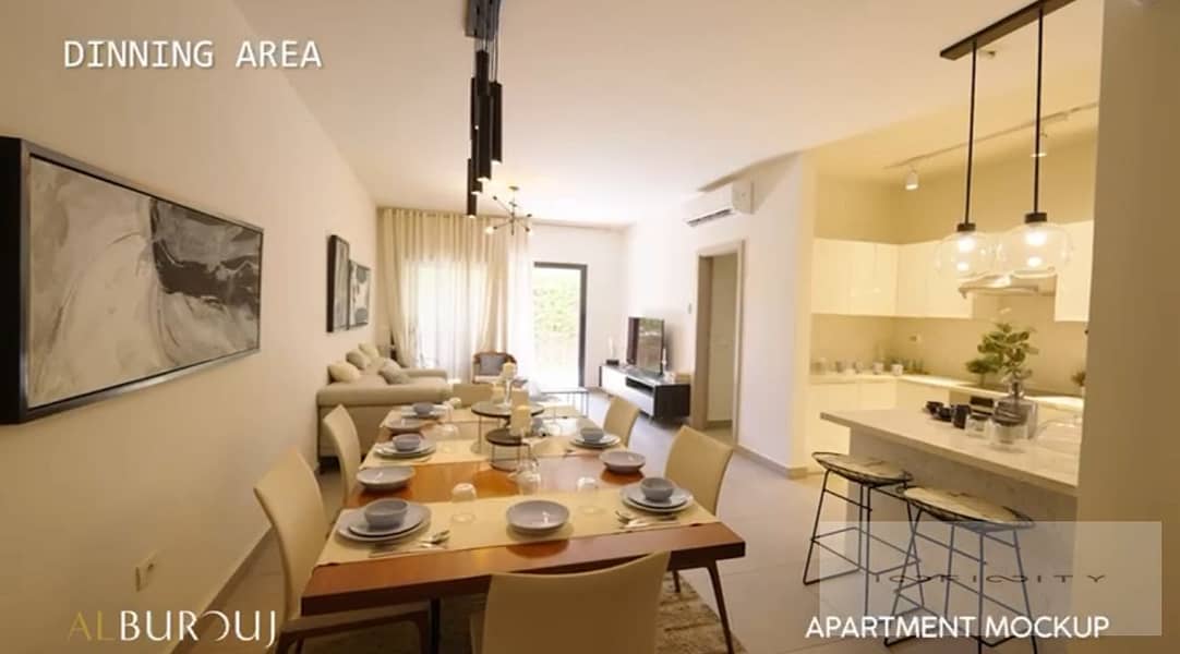 2 52d5bd80-29fb-4734-9017-06f0d5615adc. jpeg