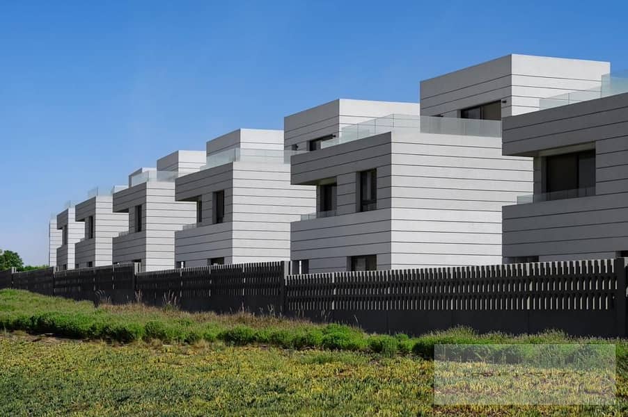 3 3cb4ba93-bc81-4986-b7f5-169c5dfd8f4f. jpeg