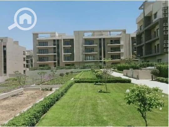 8 40634b01-45d6-43c0-8870-6b8bce3992bd. jpg