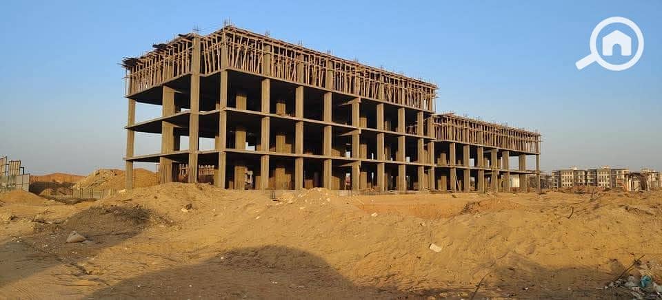 WhatsApp Image 2025-11-02 at 16.13. 46_1b1e6d98. jpg WhatsApp Image 2025-11-02 at 16.13. 46_1b1e6d98. jpg