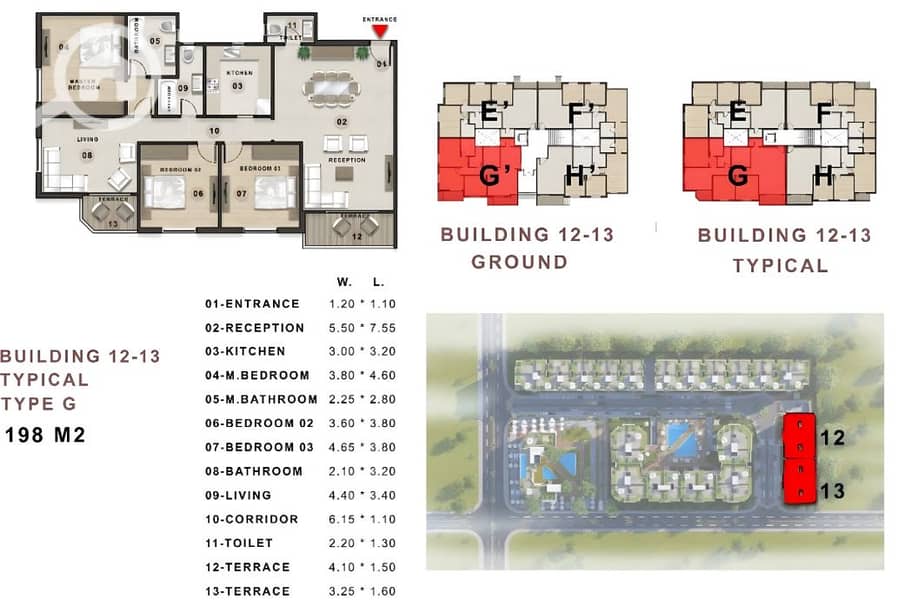 2 Screenshot 2025-11-05 152525. png