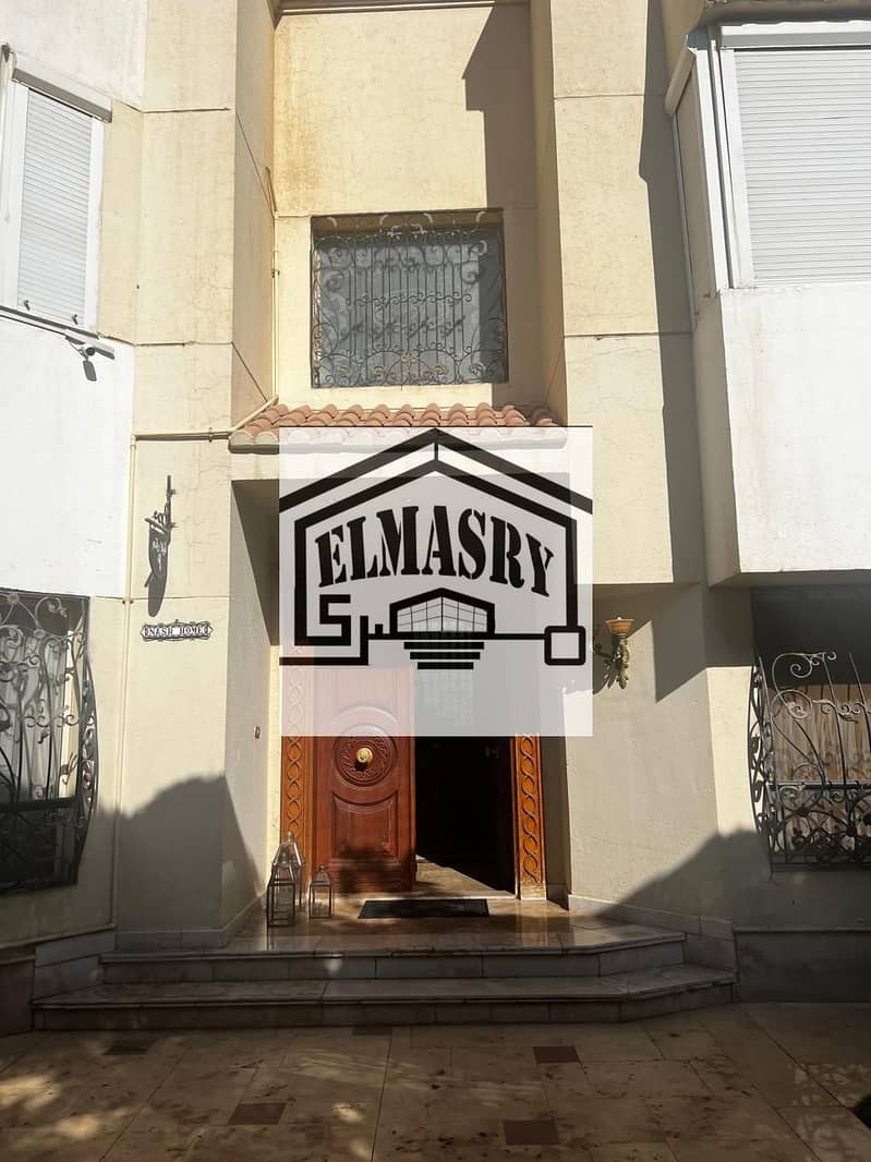 2 1c399e5b-fbe8-4bb4-8645-2fdb0de9f07a. jpeg