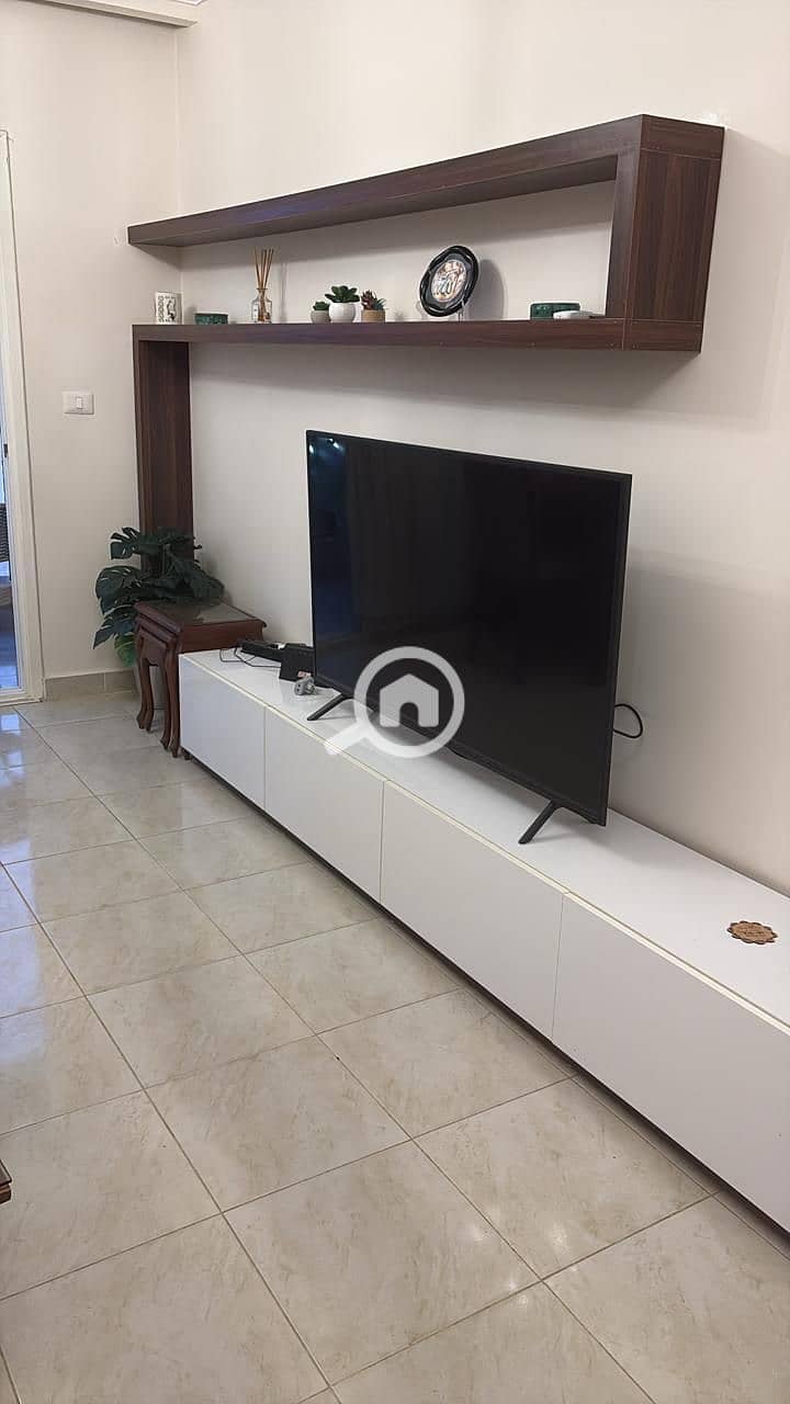 2 515fe901-5f8d-4d57-bafe-8da80b17cf1d. jpeg