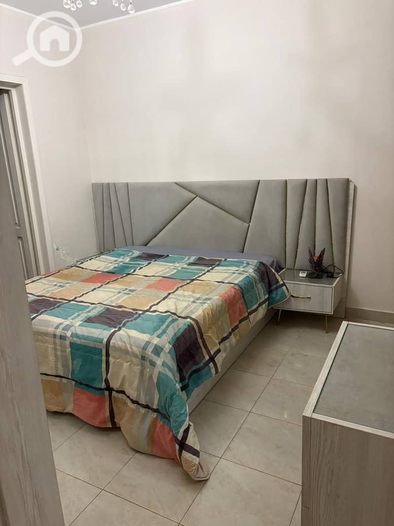 3 ea86e138-b670-4b18-bb7c-a15bc473729f. jpeg