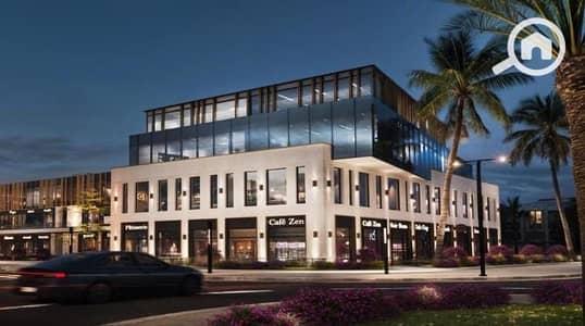 Retail for Sale in 6th of October, Giza - 3a4d1bbc-463a-4d5a-a0f8-81b63c028738. jpeg