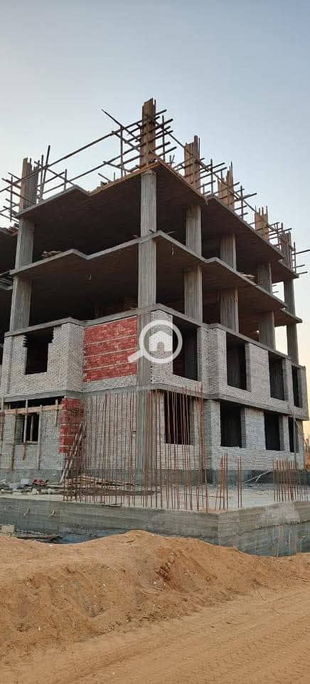 3 WhatsApp Image 2025-11-02 at 16.13. 47_b1b5feb6. jpg