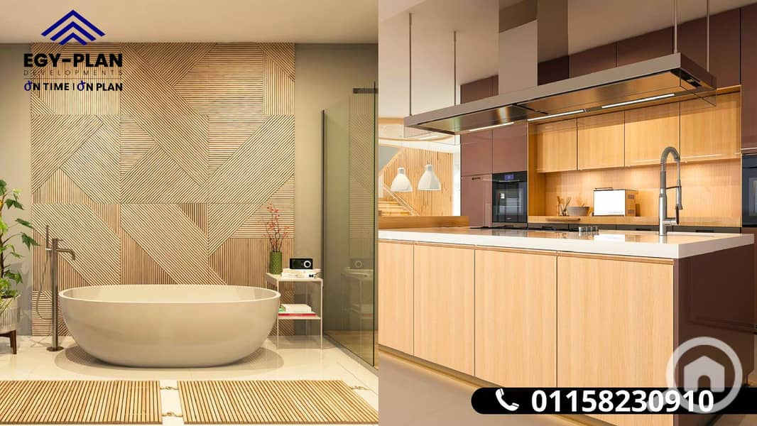 6 0100502030 (10). png