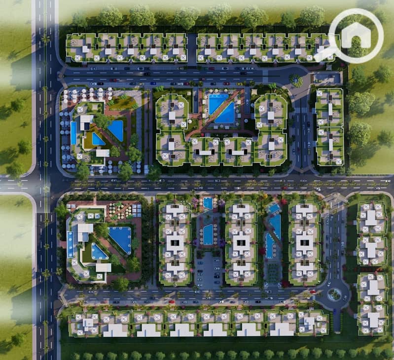 7 0100502030 (15). png