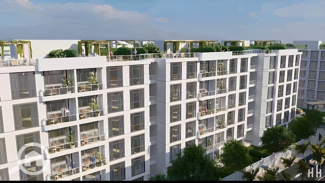 8 0100502030 (29). jpg