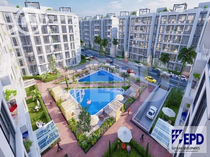 10 IMG-20240219-WA0025. jpg