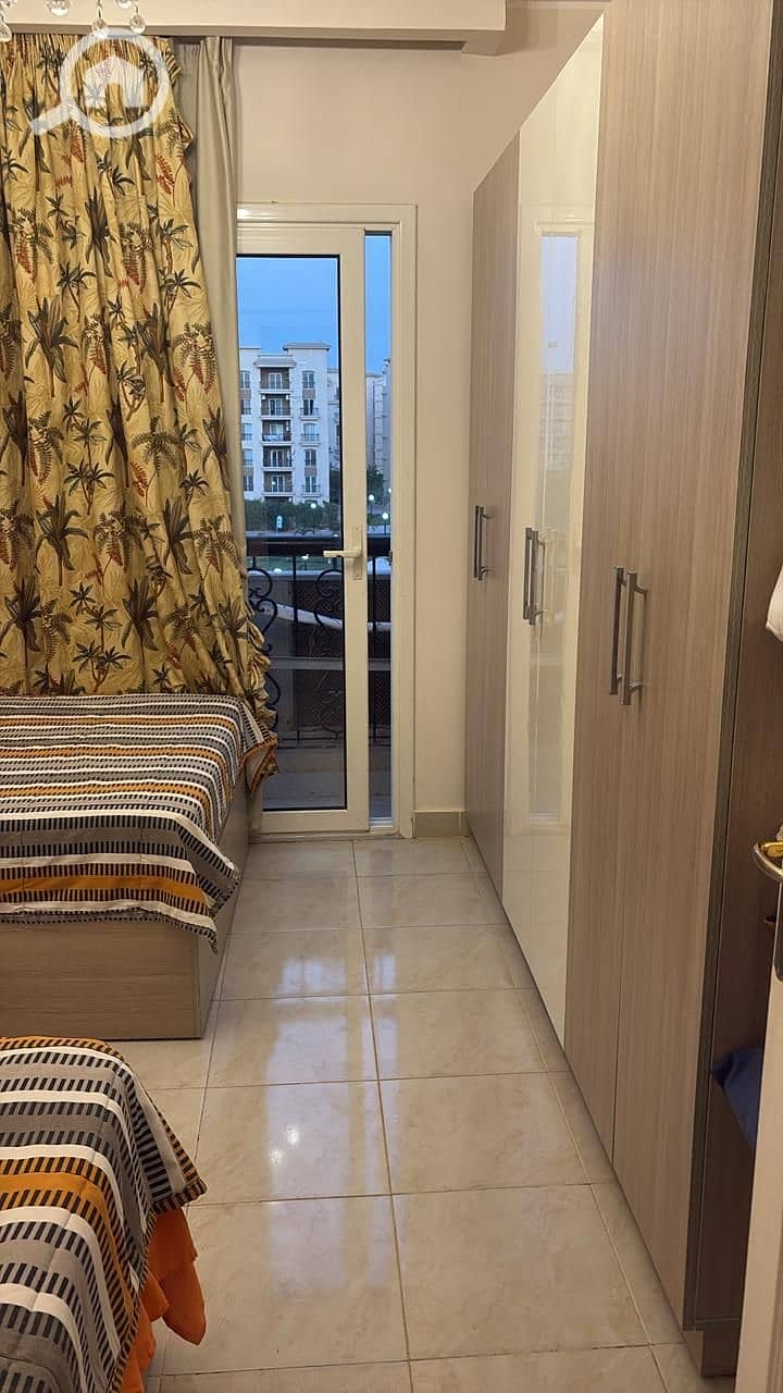 5 1a17fa8d-3fdf-4d89-8635-0677deaf0bb5. jpeg