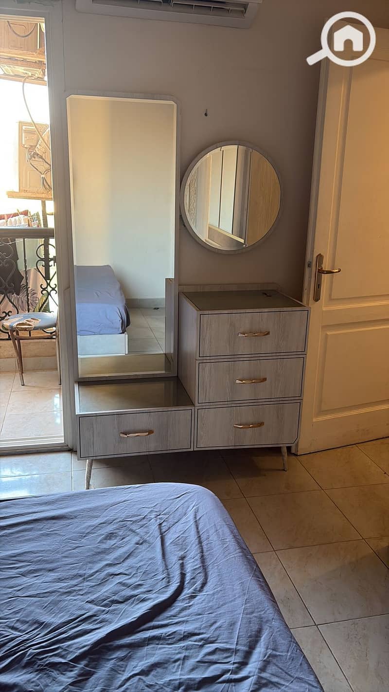 6 d2cbbe57-5c41-40cd-91f4-5c7d2b8ea090. jpeg