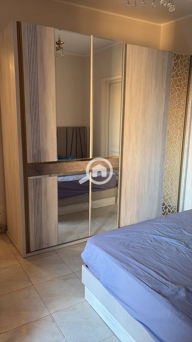 7 80fc75c1-b617-4686-97b9-f303fc575bed. jpeg