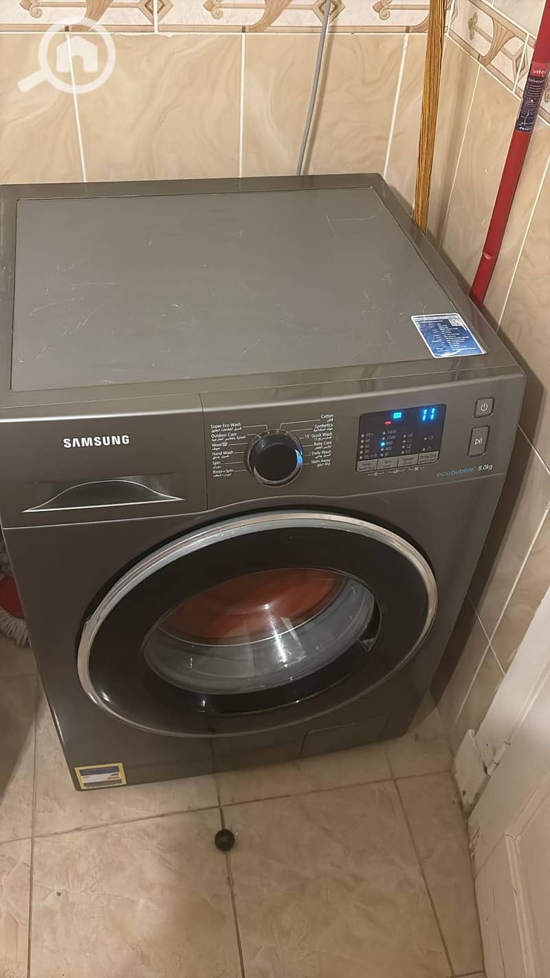 9 80495a58-459f-45bb-b979-b7805f32da70. jpeg