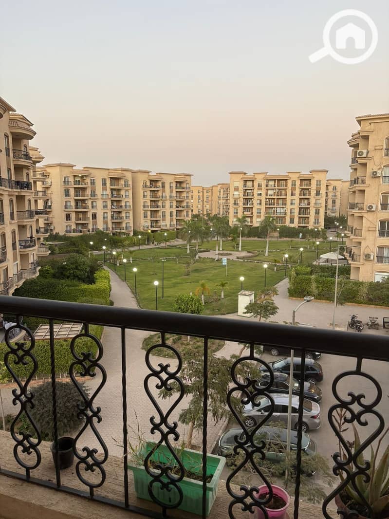 10 a3dc4a66-1aab-4cf5-9a07-9ba88aa4211e. jpeg