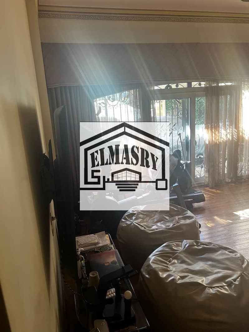 4 0d6c3875-4f92-4eec-a872-c0fabb3008e7. jpeg