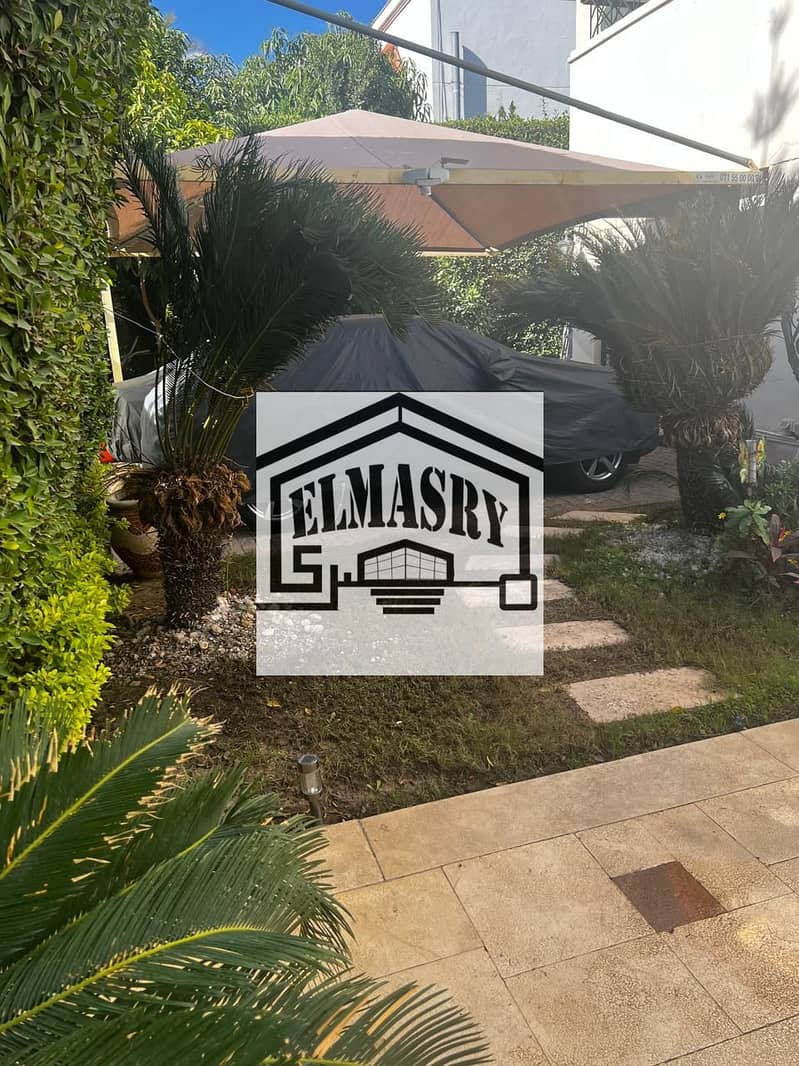 5 3ba6f77f-1c5a-4943-96b9-df50affa0c0f. jpeg