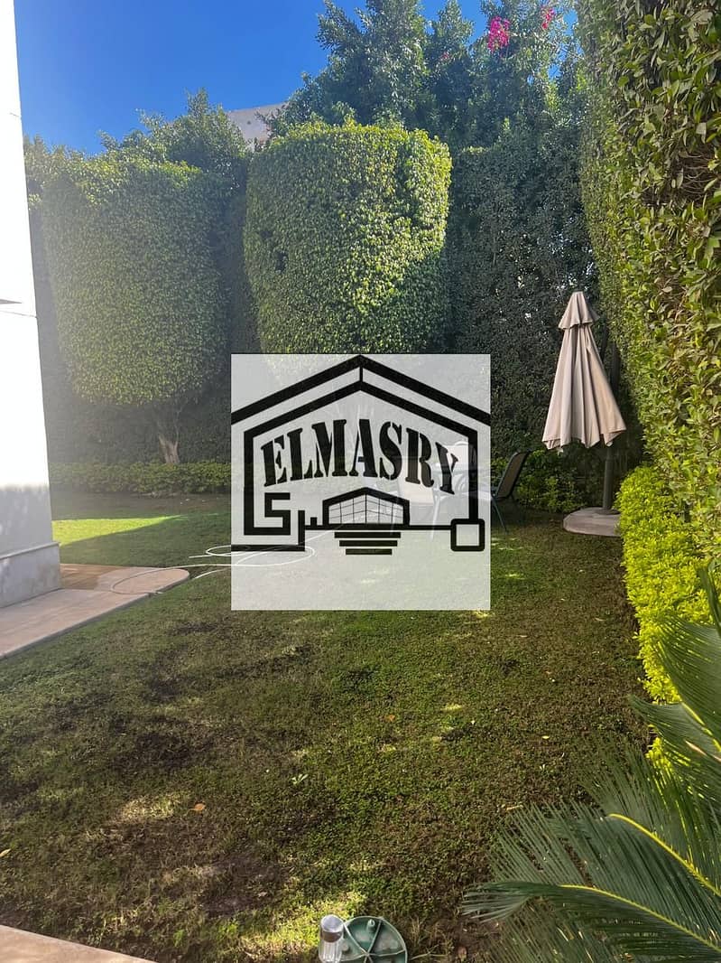 6 060be633-d74e-4e9f-a19a-20842836720f. jpeg