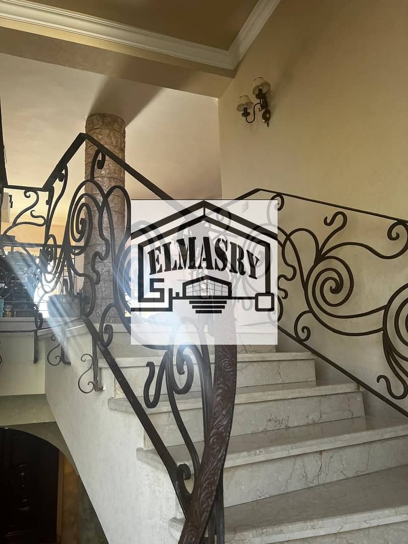 14 104ebf34-4aea-428d-bf9e-2c841f953b17. jpeg